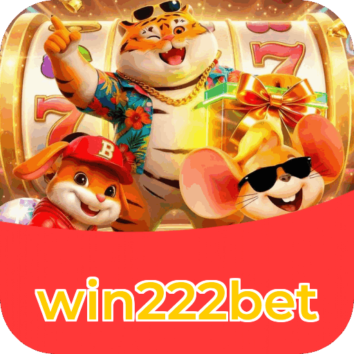 Acessar jogos e bônus no APK
