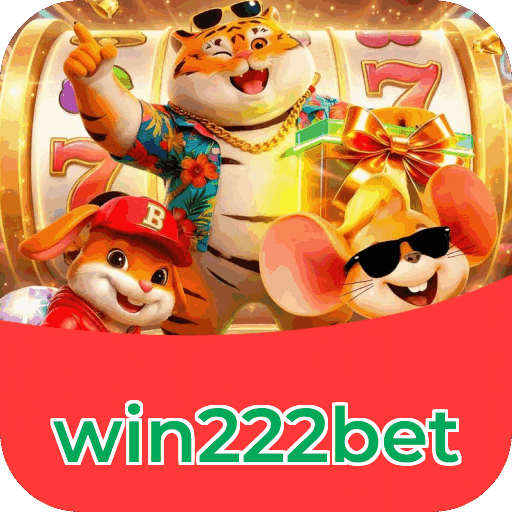 Suporte win222bet
