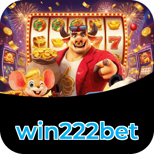 Siga a win222bet no Facebook