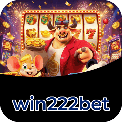 Certificações de segurança e licenças da win222bet