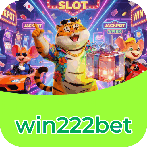 Lottery Clássica na win222bet
