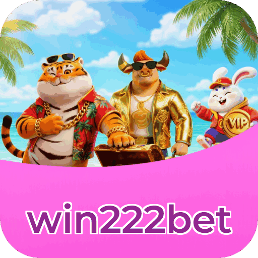 Cashback Semanal win222bet