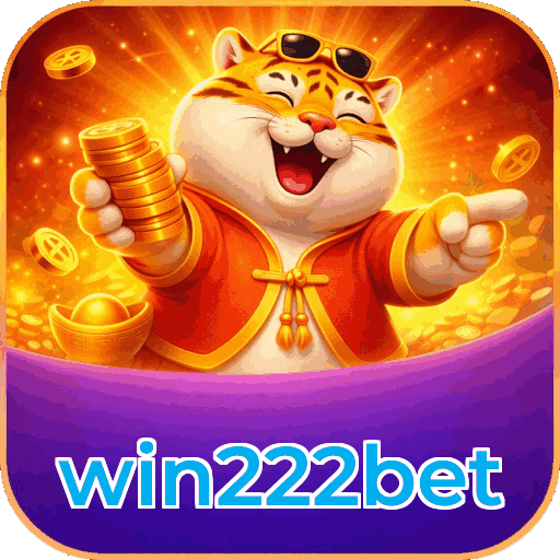 Catálogo win222bet 2.547 jogos - Pragmatic Play, Evolution, NetEnt