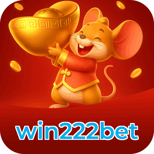 Principais provedores de slots da win222bet - NetEnt, Pragmatic Play, Play'n GO