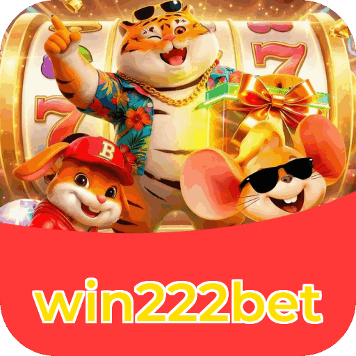Download Android win222bet