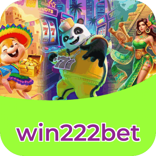 Fortune Tiger - Jogo mais popular do Brasil
