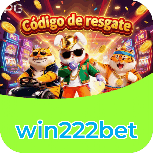 Apostas esportivas ao vivo na win222bet