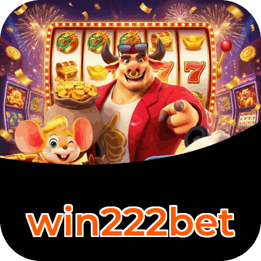 Segurança win222bet