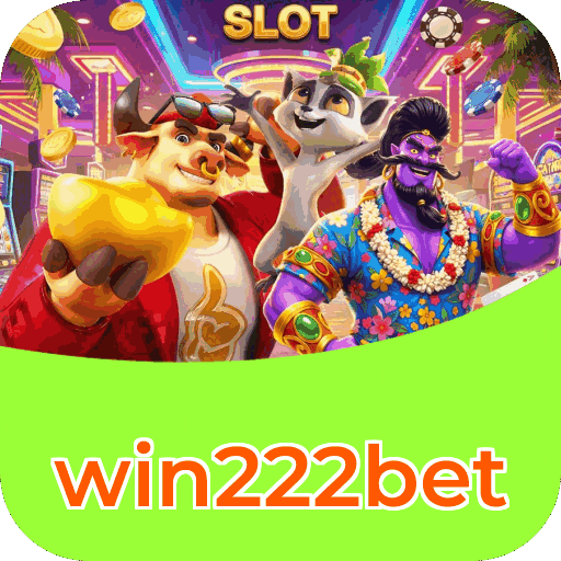 Fortune Rabbit - Slot Fortune series