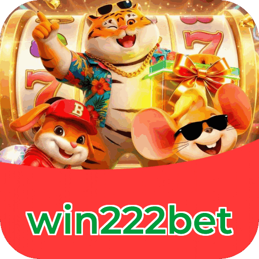 Bônus de Boas-vindas win222bet