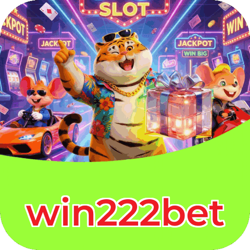 Instalação iOS win222bet