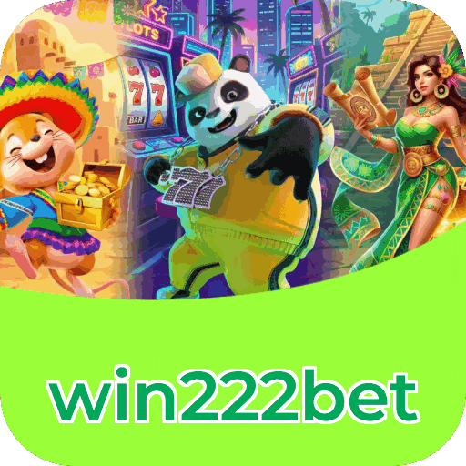 Dicas para ganhar na win222bet