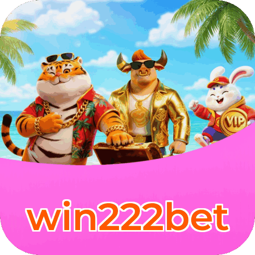 Instalação Android win222bet