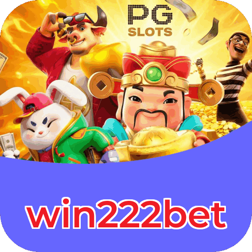 Programa VIP win222bet
