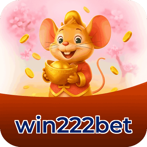 win222bet segurança SSL 256-bit - Licença Curaçao, eCOGRA, GLI certificado