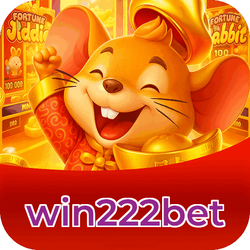 Níveis do programa VIP da win222bet