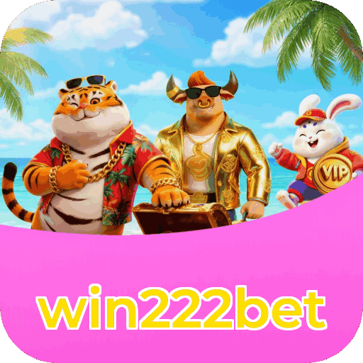 Instalação PC win222bet