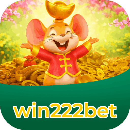 Grandes vencedores win222bet de São Paulo, Rio de Janeiro, Belo Horizonte - Saques PIX confirmados