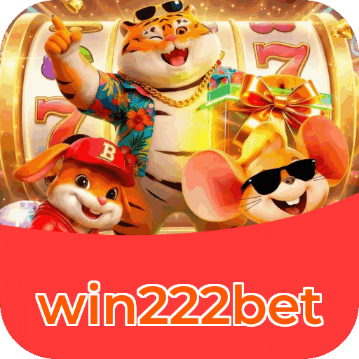 Performance win222bet