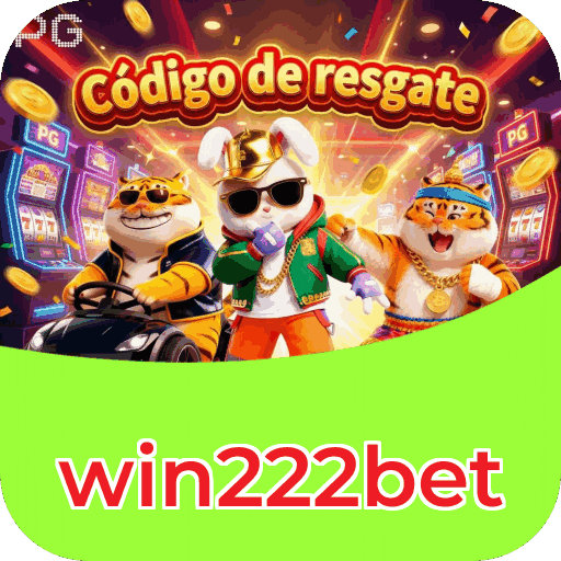 Download PC win222bet