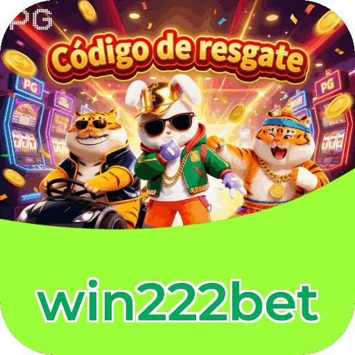 Sweet Bonanza Slot - Pragmatic Play